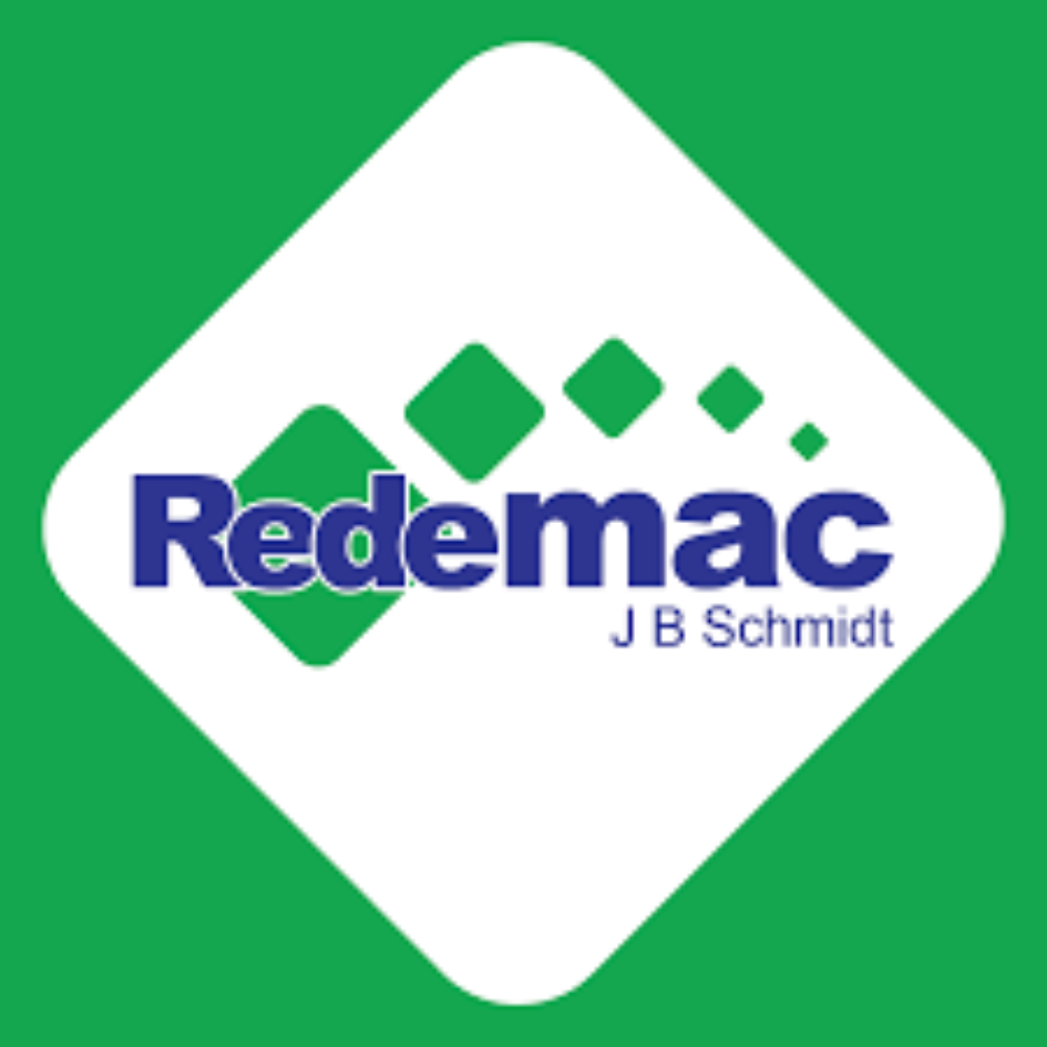 Redemac JB Schmidt