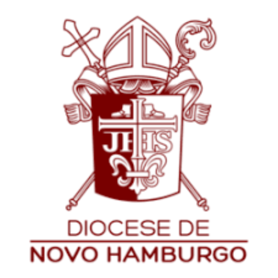 Igreja Católica Apostólica Romana