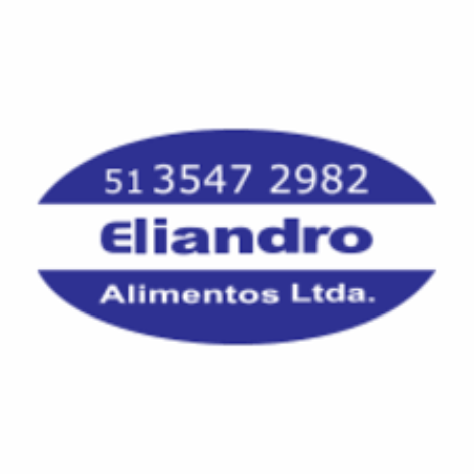 Eliandro Alimentos