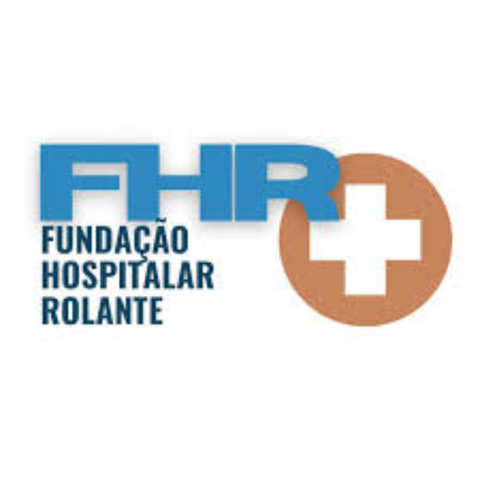 Fundação Hospitalar de Rolante