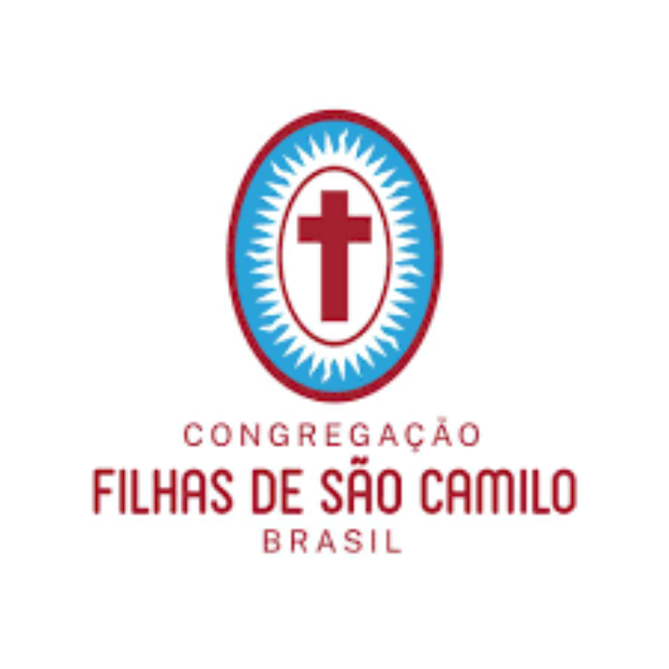 Congregação Filhas de São Camilo