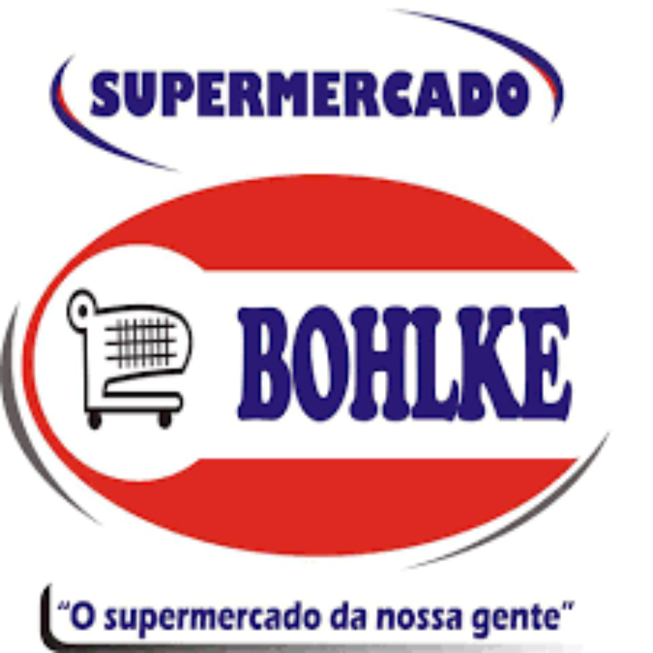 Bohlke Supermercados