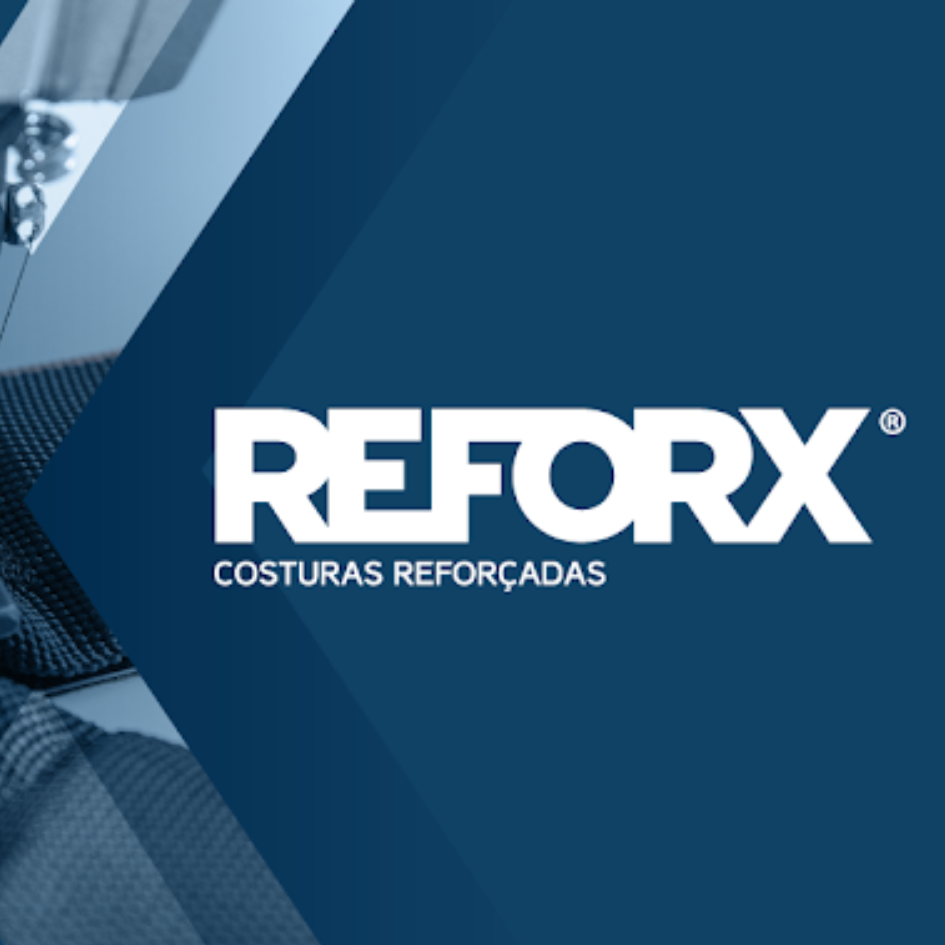 Reforx