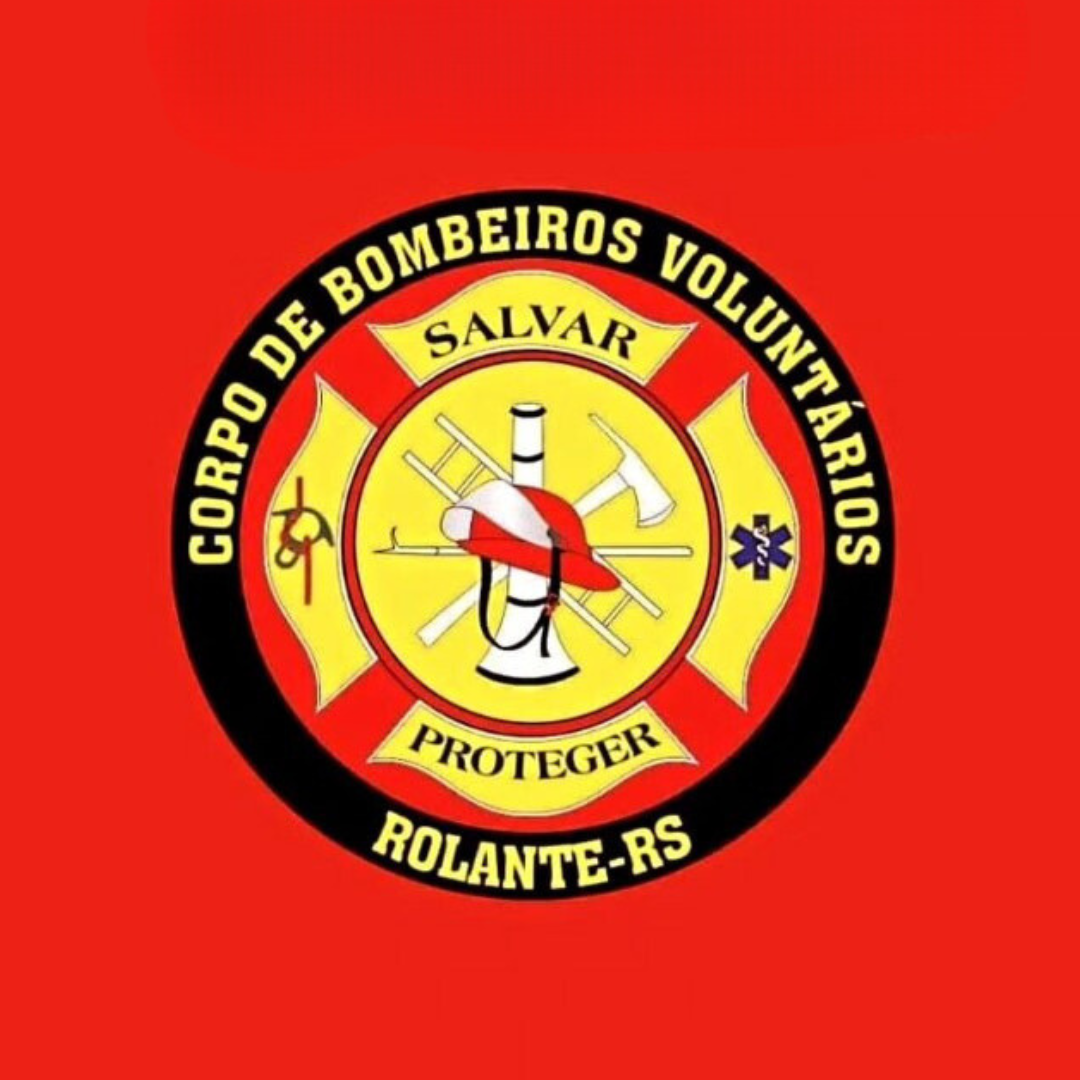 Bombeiros Volunta?rios Rolante