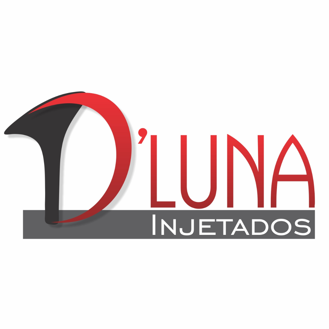 D´Luna