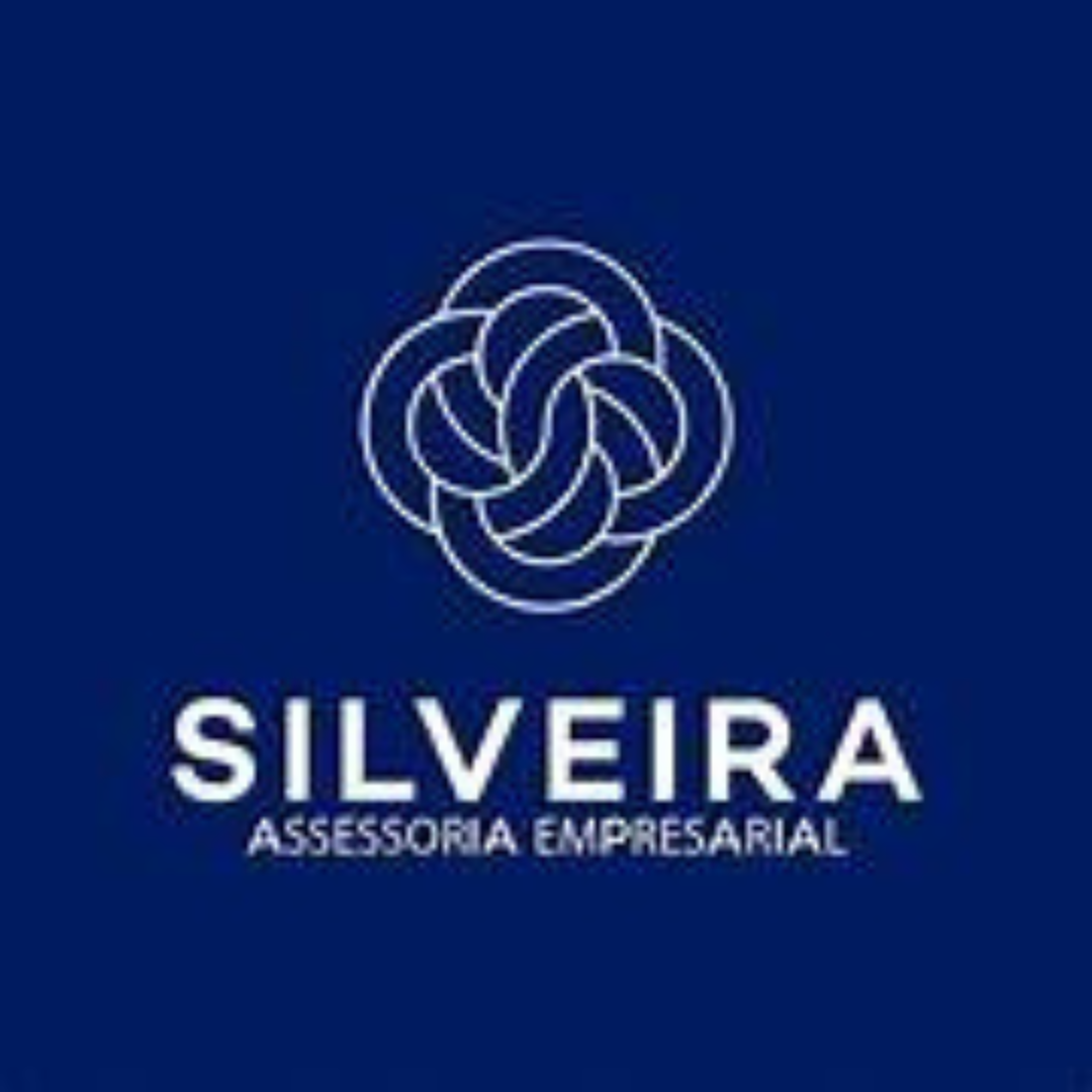 Silveira Assessoria Contábil