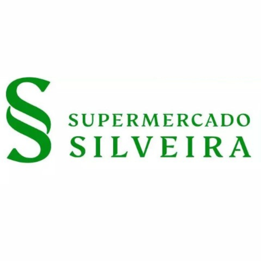 Supermercado Silveira