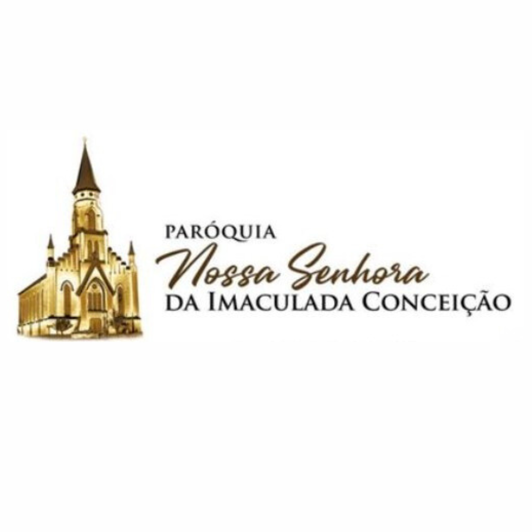 Paróquia Nossa Senhora da Imaculada Conceição