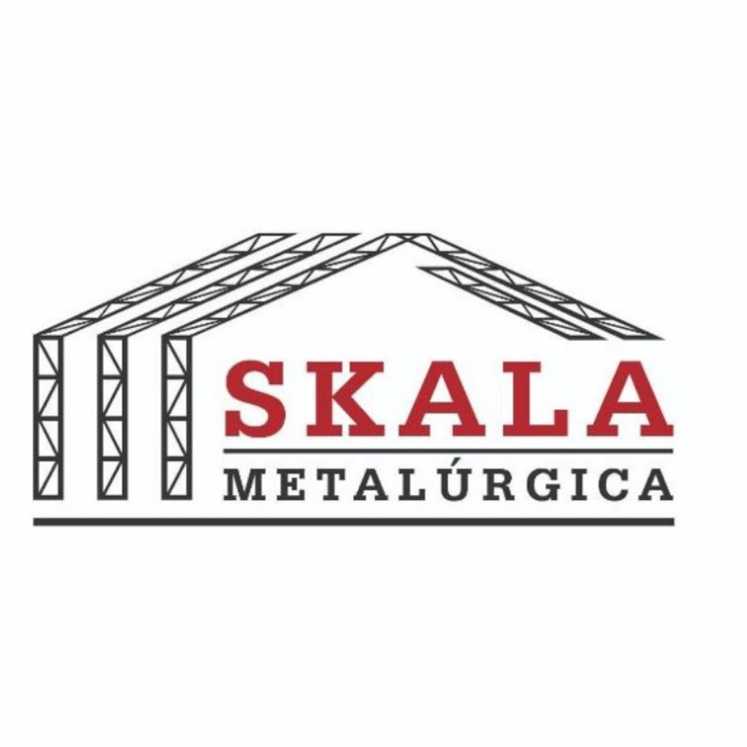 SKALA Metalúrgica 