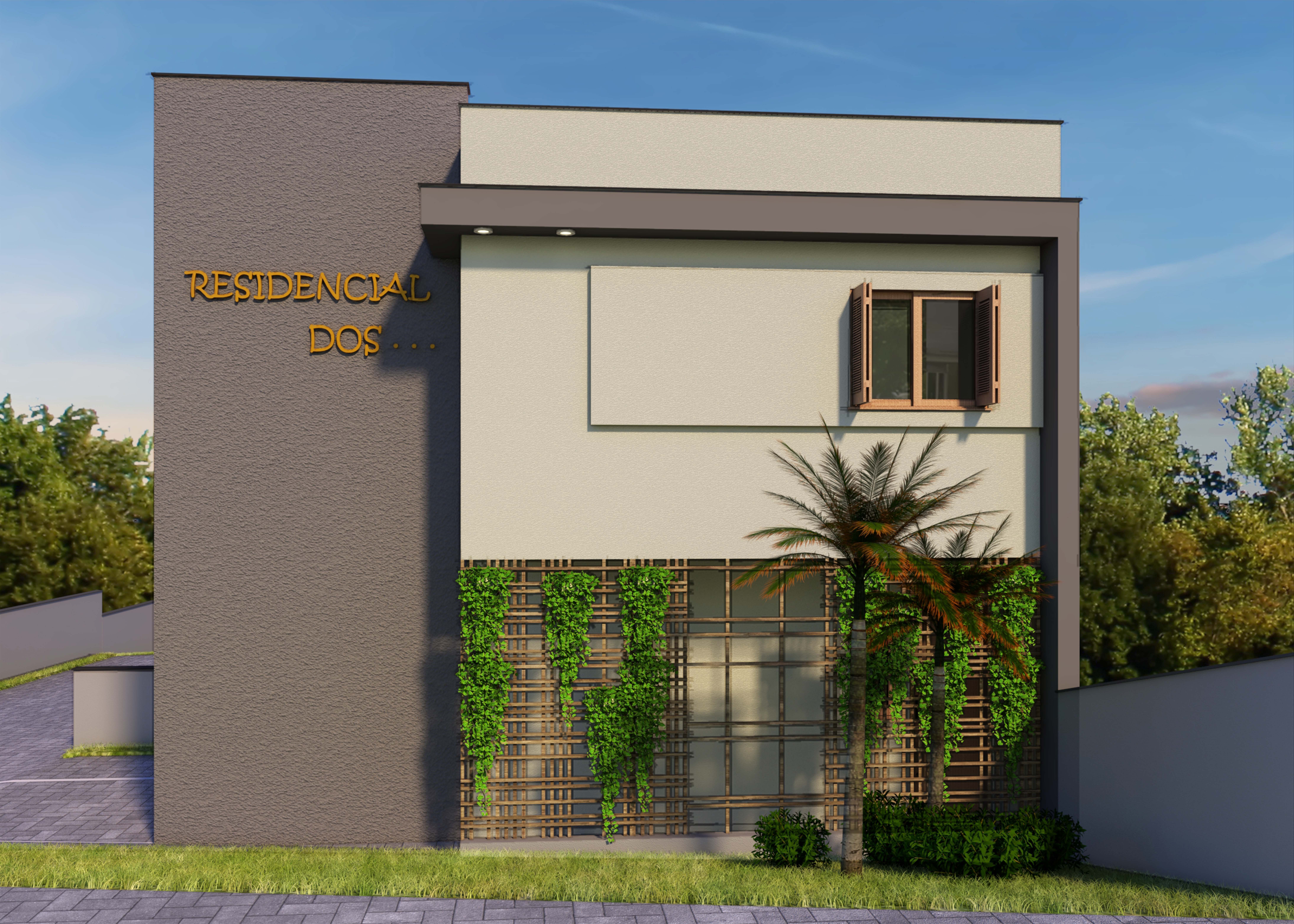 Residencial